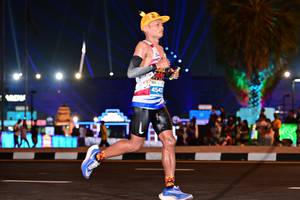 BIB: 454
                            <button type="button" onclick="openModal(15047417)" class="btn btn-primary btn-sm float-right btn-popup" data-toggle="modal" data-target=".modal-high-quality">
                        <i class="fas fa-shopping-cart"></i> Add to Cart
                    </button>
                                            <button type="button" onclick="isThisMe(15047417, true)" class="btn btn-success btn-sm float-right btn-popup btn-isme hidden" data-toggle="tooltip" data-placement="bottom" title="นี่คือรูปของคุณใช่ไหม คลิกที่นี่เพื่อเอาเข้าอัลบั้ม">
                        <i class="fas fa-plus"></i> Add to album
                    </button>
                    <button type="button" onclick="isThisMe(15047417, false)" class="btn btn-warning btn-sm float-right btn-popup btn-isnotme hidden">
                        <i class="fas fa-ban"></i> Remove from album
                    </button>